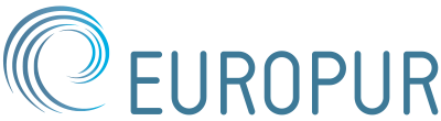 Everad wird Mitglied von Europur